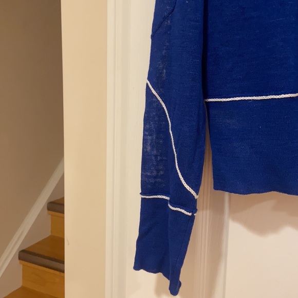 Dondup - Picture 4 of 13